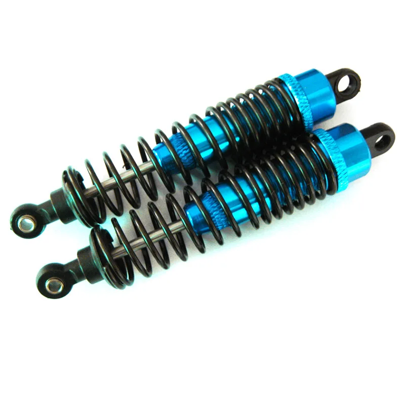 Пульт дистанционного управления Радиоуправляемая модель автомобиля 65 мм 85 100