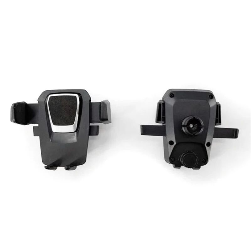 Автомобильный держатель для телефона с поворотом на 360 градусов подставка