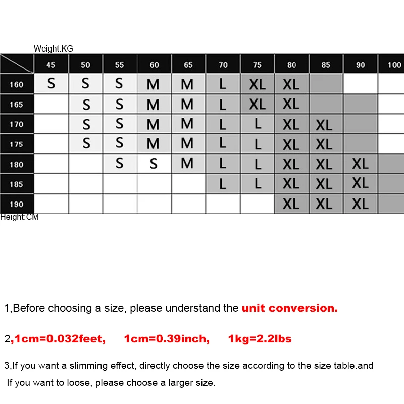 Men's Sexy Bulge Pouch Low Rise Underwear Long Johns Autumn Winter Thermal Leggings Pants Modal Men Trousers Sleepwear