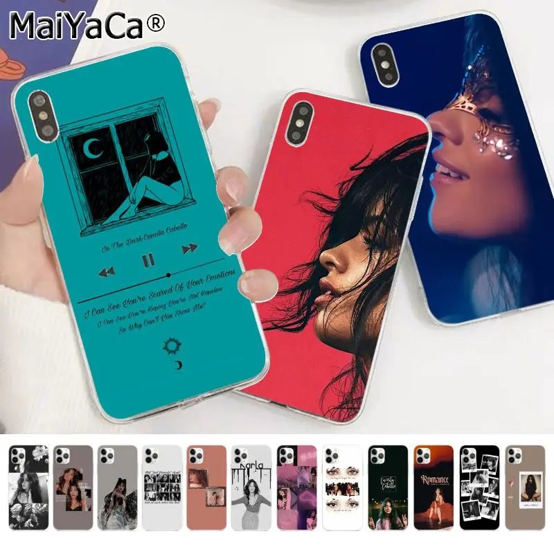 MaiYaCa|Бамперы| |