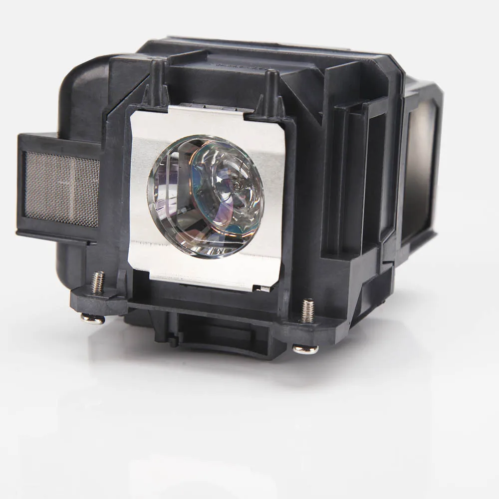 ELPLP78 ELPLP88 для домашнего кинотеатра EPSON PowerLite 2030 2040 2045 730HD 725HD VS230 VS330 VS335W EX3220 EX6220 EX7230