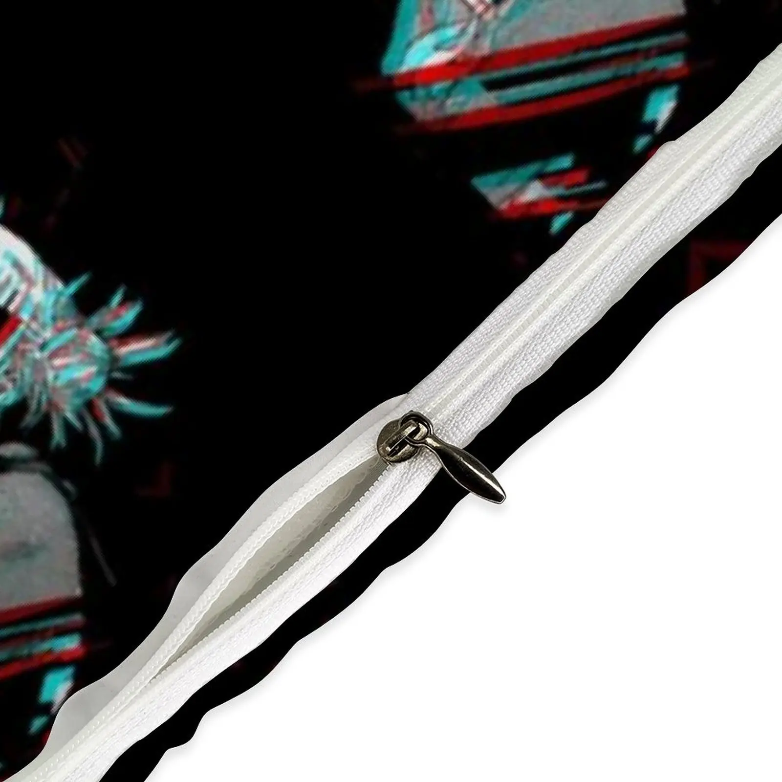 

Toga Himiko Bedding Set Soft Bedroom Bed Linen Cover Couple Wholesale Sheet Set