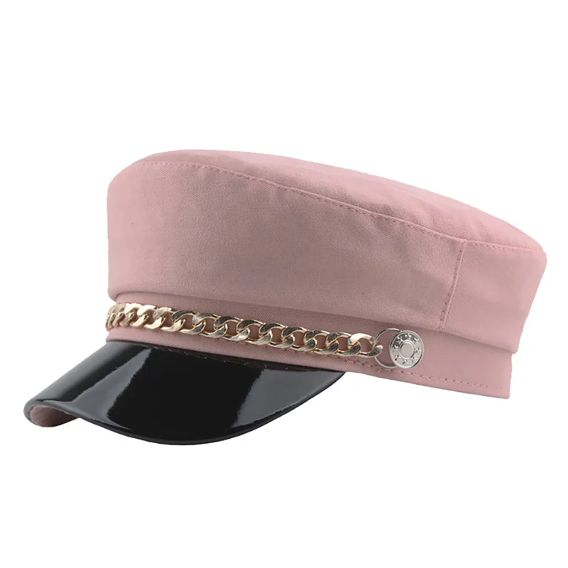 JAYCOSIN шапки модные для мужчин и женщин Кепка письмо Casquette выбора уличная женская