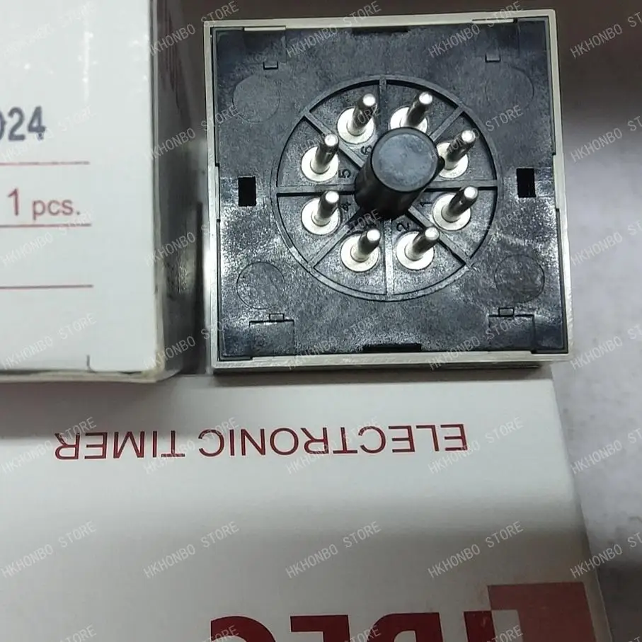Реле временной задержки Φ B10HA220 GE1A-B10HAD24 B30HA220 GE1A-B30HAD24 C10HA220 GE1A-C10HAD24 C30HA220 |
