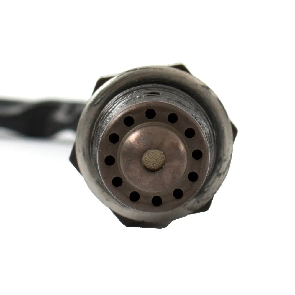 Лямбда зонд O2 кислорода Сенсор для Lada Niva Samara Калина приора УАЗ Шевроле 1.3L 1.7L 0258006537