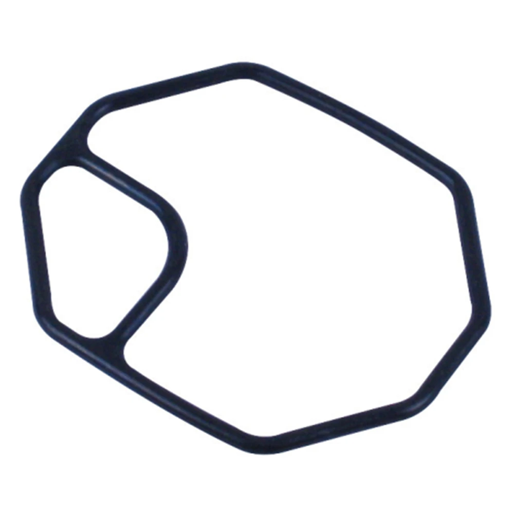 

Free Shipping,5pieces Automotive air conditioning 10PA17C compresser O-RING compresser seal 10PA compressor seal o-ring