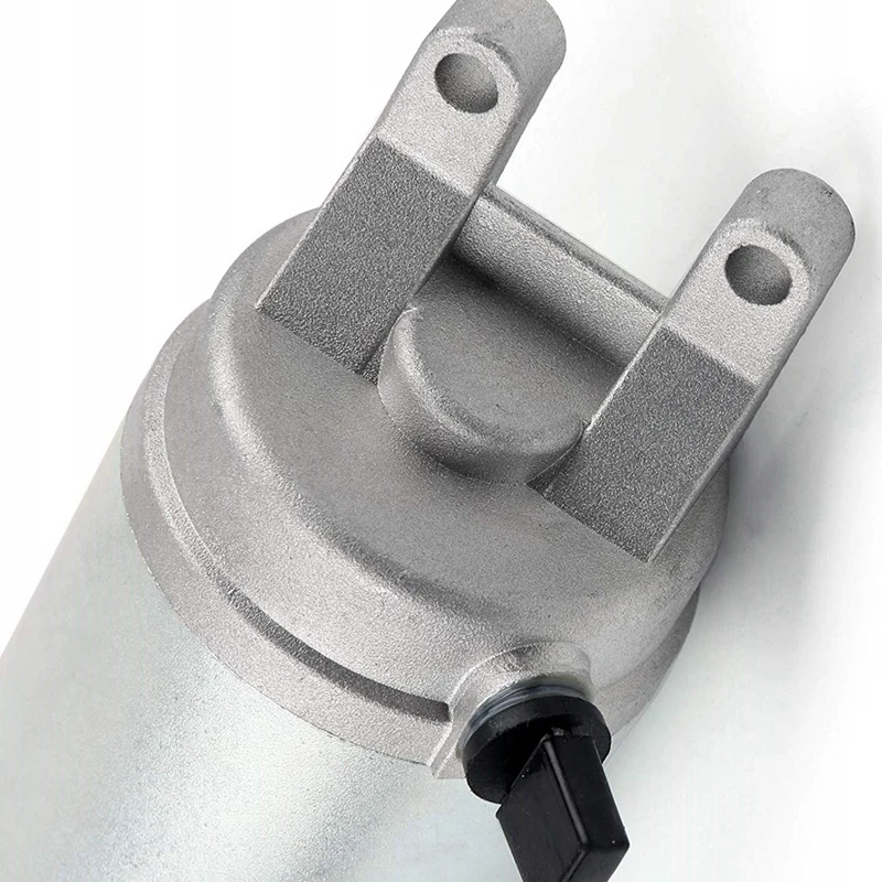 Стартер мотоцикла Электрический двигатель стартер для SUZUKI AN250 Burgman 250 AN400 400 скутер