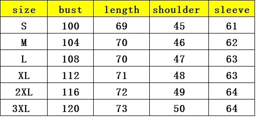 Пушистые пальто из искусственного меха для мужчин 2020 зимняя черная официальная
