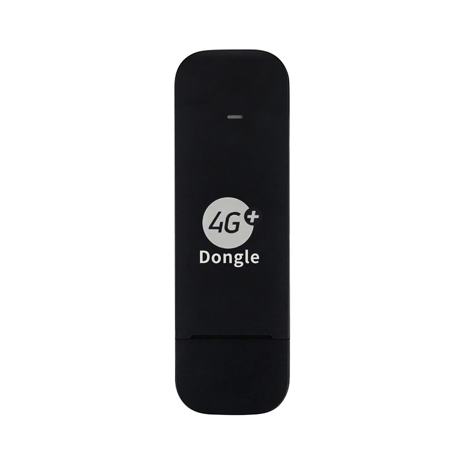 

Портативная легкая универсальная 4G беспроводная сетевая карта для использования глобально Мини WIFI сетевая карта драйвер бесплатный WIFI ада...