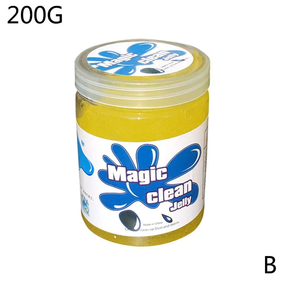 Автомобильные Чистящие губки автомобильные универсальные кибер супер чистые