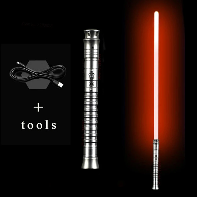 Светильник вой меч светильник для ролевых игр |