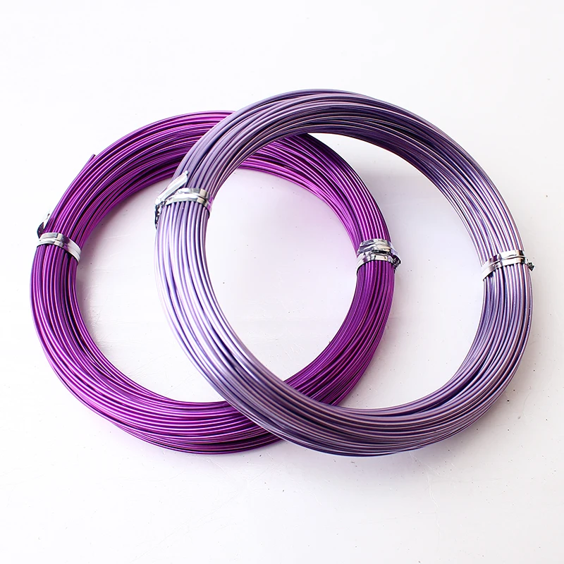 1 0 мм 18 калибра Диаметр возможностью погружения на глубину до 30 м 98ft 33yd длинные