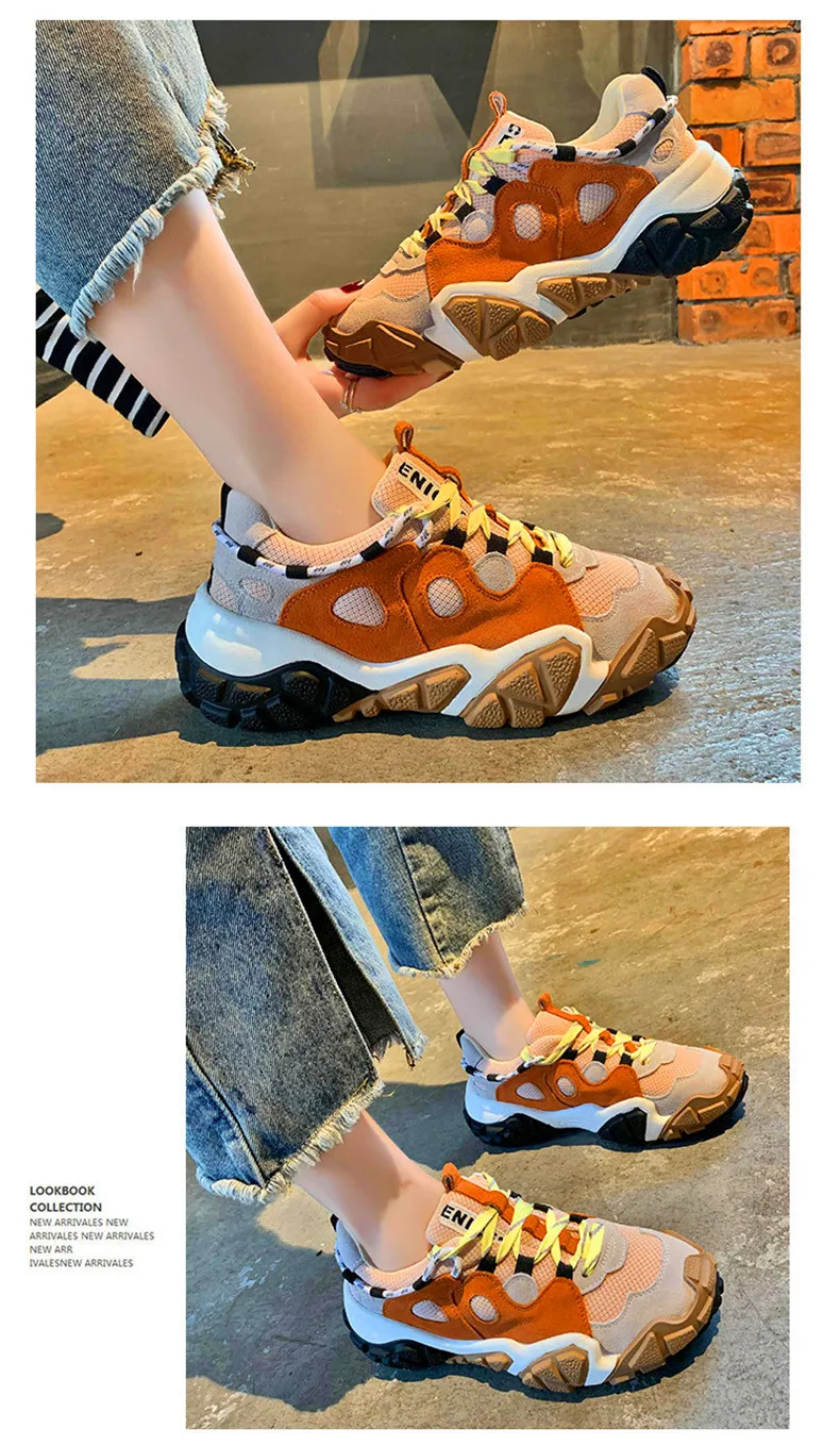 Новая женская Вулканизированная обувь высокого качества; Zapatos De Mujer; удобная спортивная обувь на плоской подошве; chaussures femme; Повседневная Уличная обувь