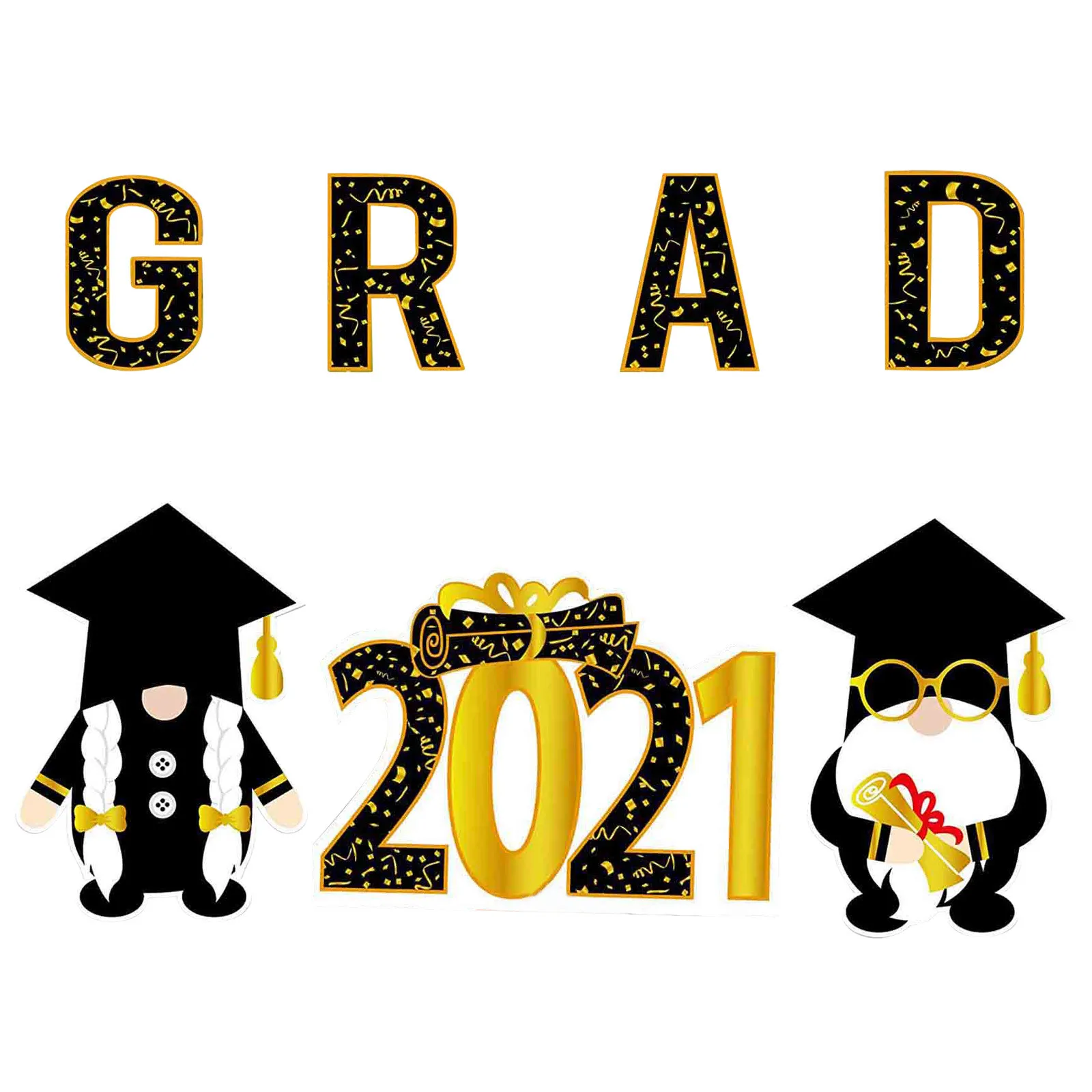 

2021
