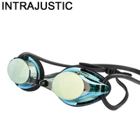 pour adulte taucherbrille for men kid cinta gafa veiligheidsbril glasses zwemmen ochelari swimming goggle brille swim eyewear