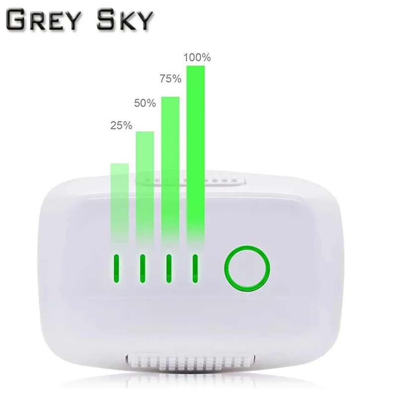 Запасная батарея для DJI Phantom 4 | Электроника