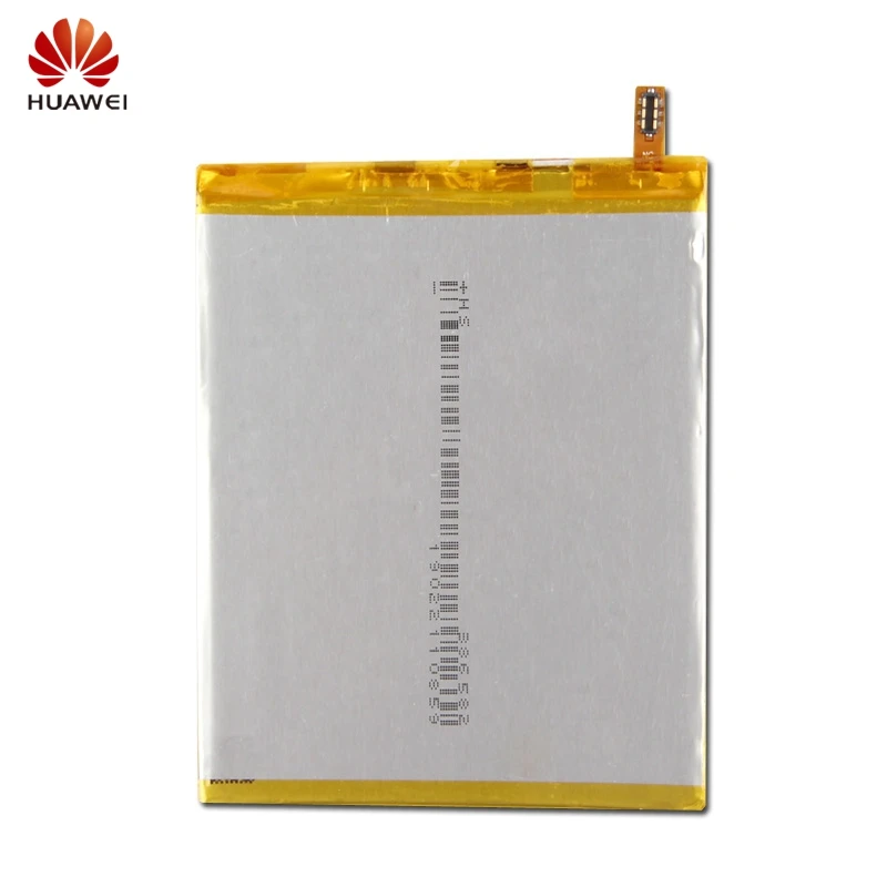 HB366481ECW телефон Батарея для huawei Honor 8 9 Lite 5C 7C 7A P9/P10/P20 lite Nova3e HONOR 5X 5A Honor 9 P10Plus играть 8X