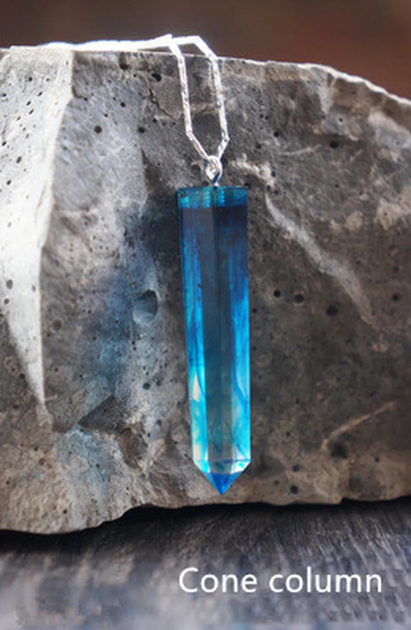 Высококачественные ювелирные изделия прямоугольные круглые цилиндрические