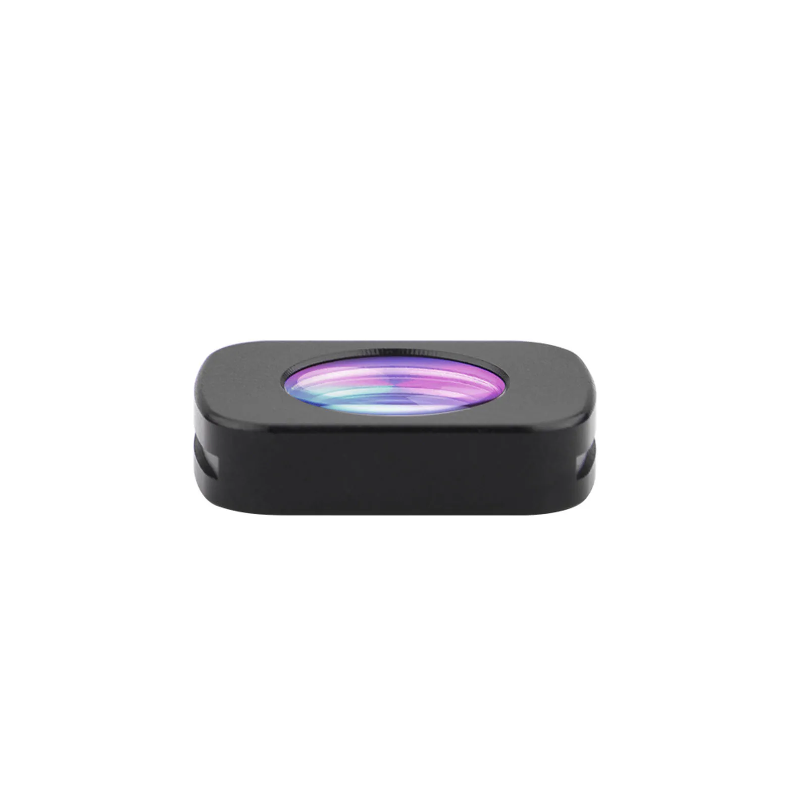 Подходит для DJI POCKET 2 pocket gimbal macro lens shooting special lens|Чехлы экшн-камер| |