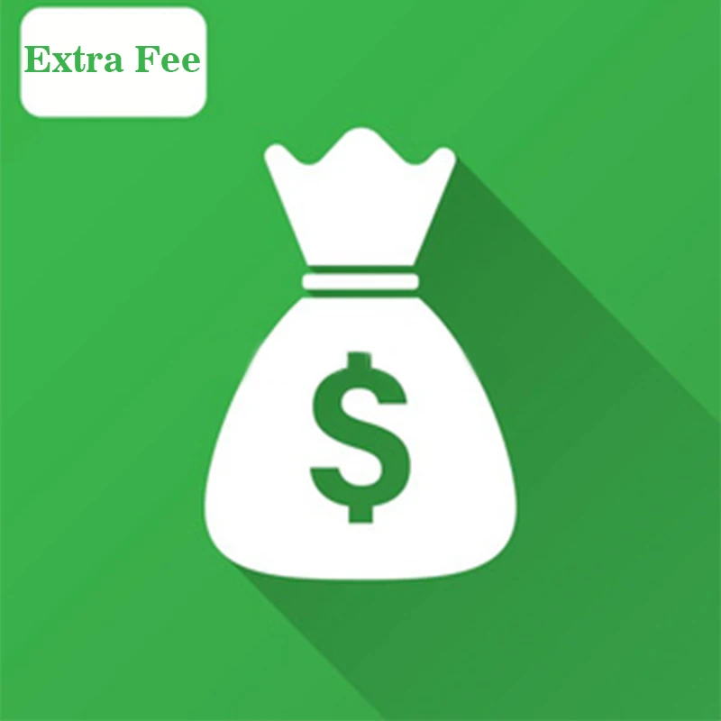 

Extra FeeQ-1
