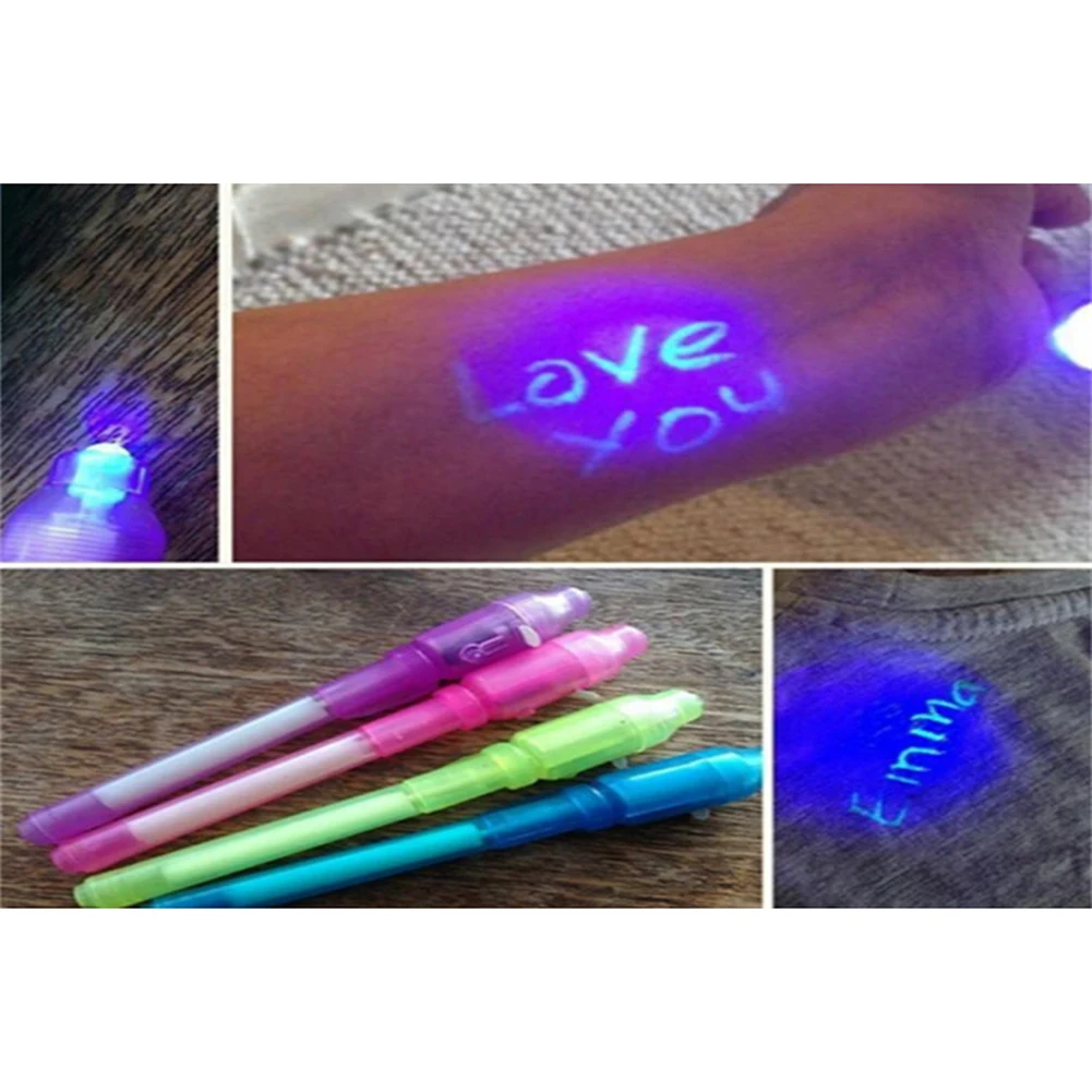 Ручка для рисования жидкая хайлайтер флуоресцентные маркеры| |