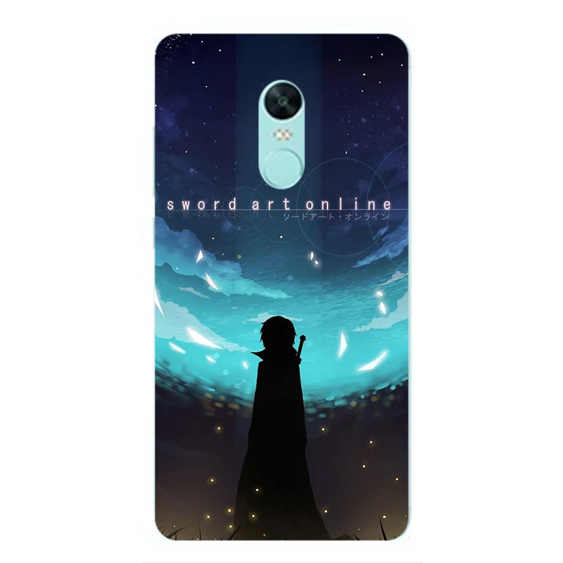Силиконовый чехол для Lenovo Vibe X X2 A319 A536 A358T A606 A616 A859 A678T A3900 A5800 A8 A806 A808t | Мобильные