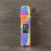 Изображение товара 3