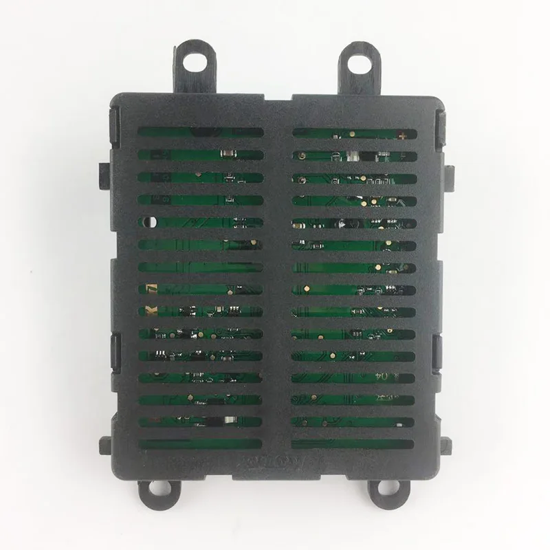 Оригинальный бу модуль управления 8R0 907 472 8R0907472 10056-17078 для Audi Q5 (art.: 3a36726c7be) - 3a36726c7be