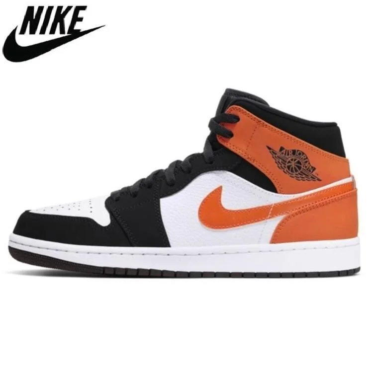 

Best 1 Quality OG Game OLN New Air Royal 1 Banned Shadow Bred Womens Toe Clay Green Trainers 1S Sneakers Mens Basketball Shoes