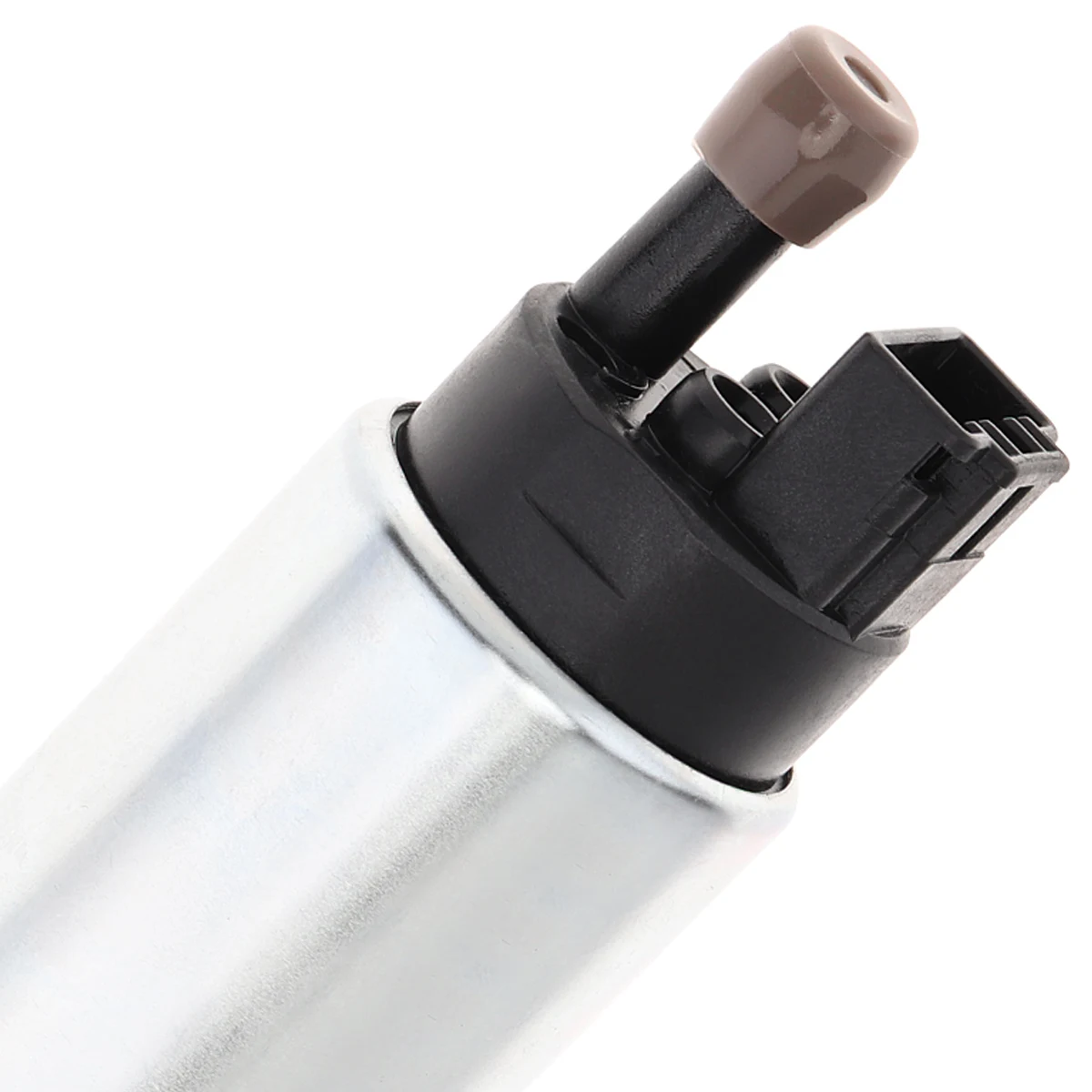 Автоматический Электрический топливный насос GSS343 13 5 в 15-115PSI 255 л/ч с фильтром