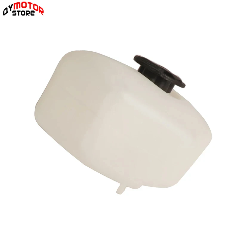 Высокое качество газа топливного бака для китайского 2 Stroke 47cc 49cc мини двигатель