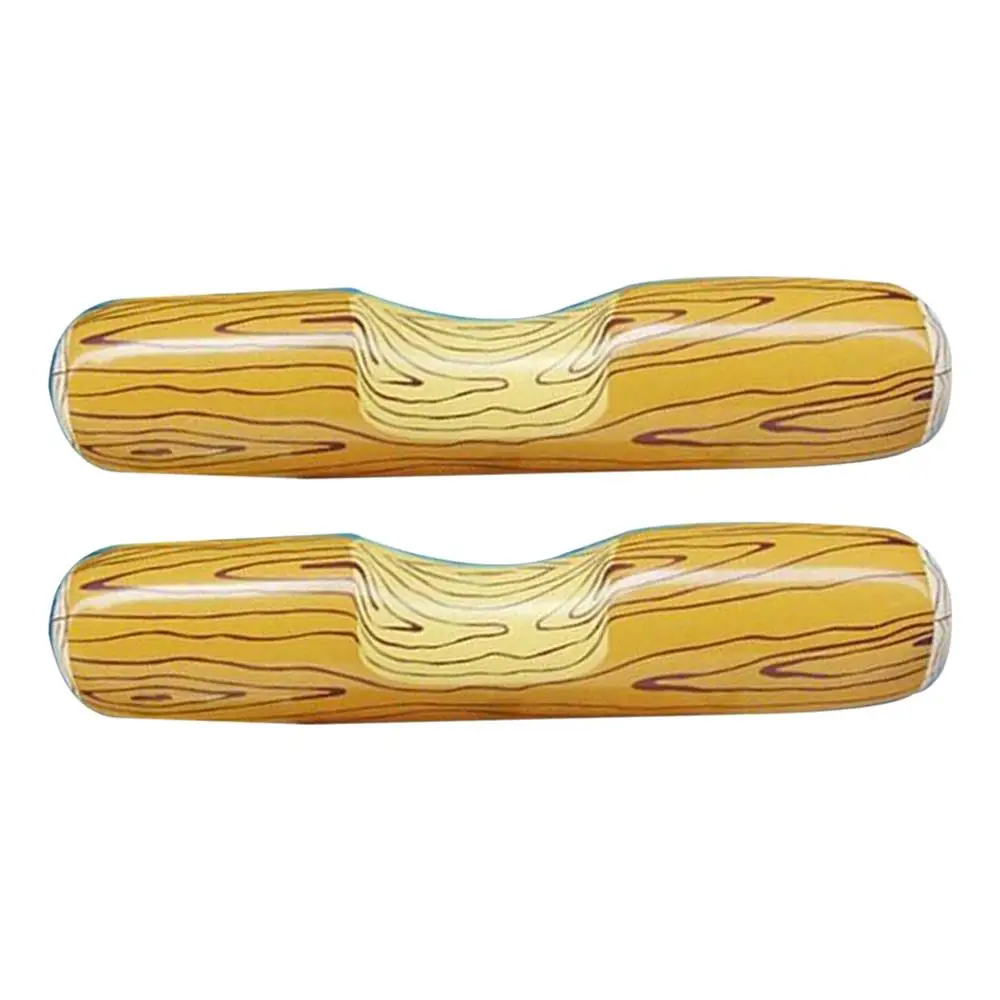 Плавающие кольца для игр в бассейне плавающие игрушки водных видов спорта детей