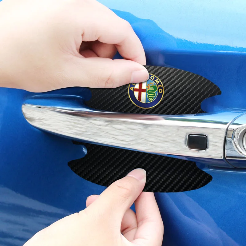 4 шт. автомобильные наклейки для BMW M3 M5 E46 E39 E90 E60 E36 F30 F10 E34 X5 E53 E92 E87 | Автомобили и