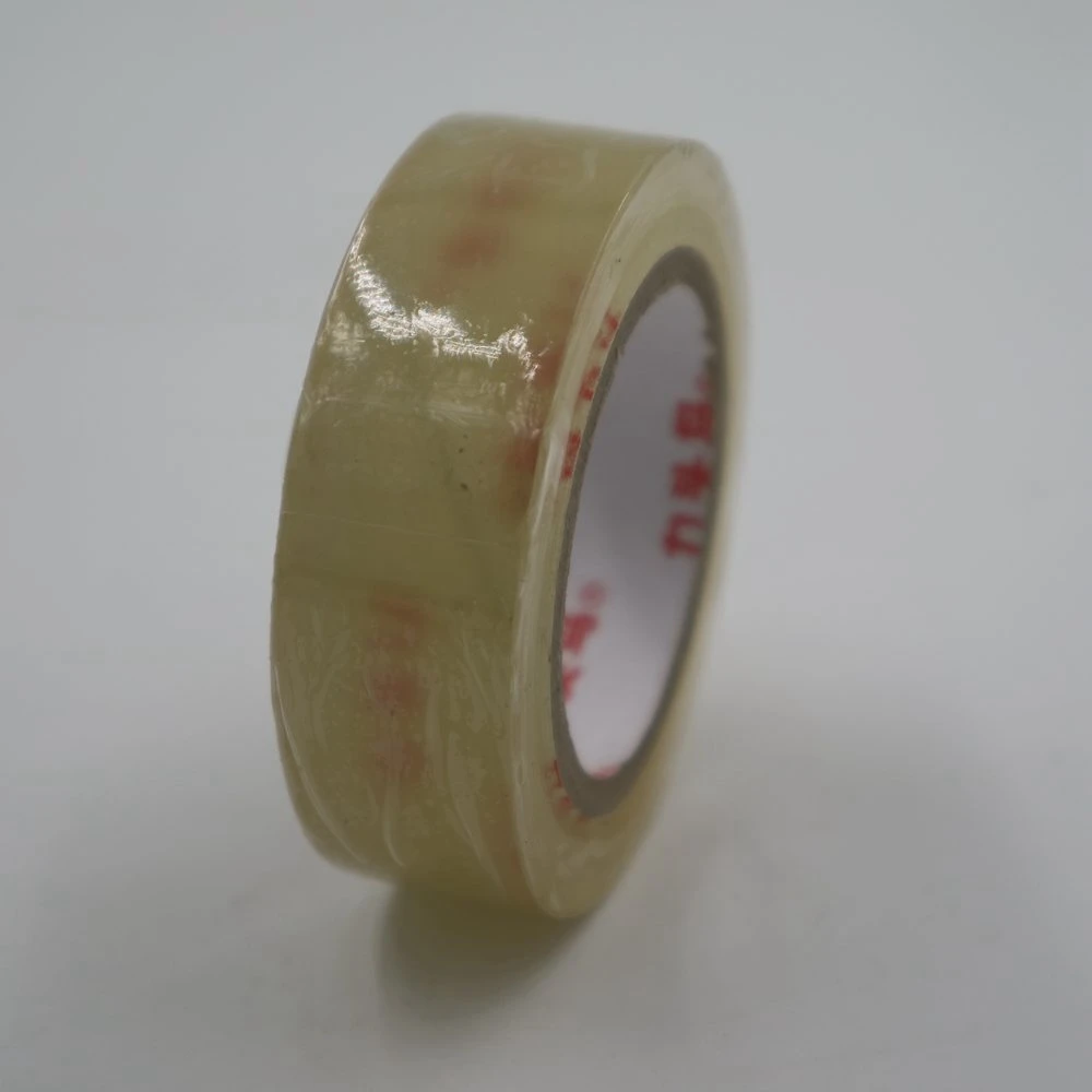 оригинальные детали tfl водон