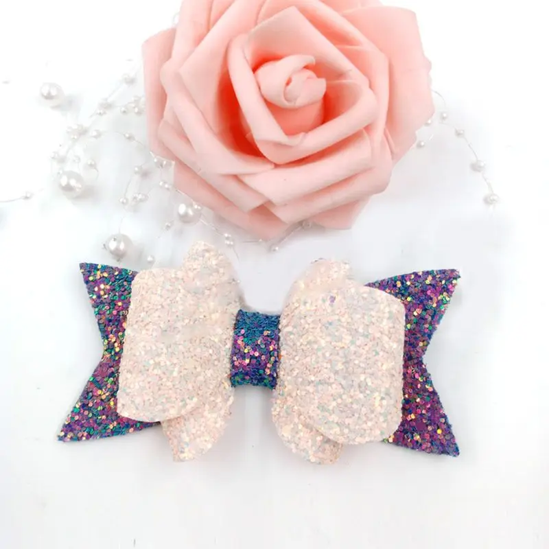 

Bow Bowknot Wooden Cutting Dies Stencil DIY Scrapbooking Album Stamp Paper Card Embossing Craft Decor