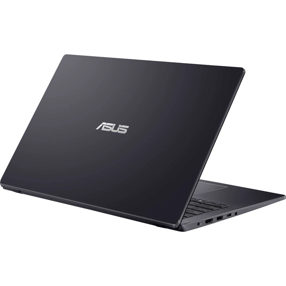 Ноутбук ASUS VivoBook E510MA-BQ859W 15.6" IPS Intel Celeron N4020 1.1GHz 4ГБ 128ГБ eMMC UHD Graphics 600 Win 11 90NB0Q65-M000T0 |