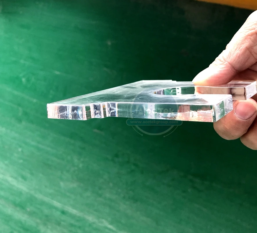 Волоконный лазер IPG Raycus с ЧПУ волоконный 750 Вт 500 машина для резки металла 150 |