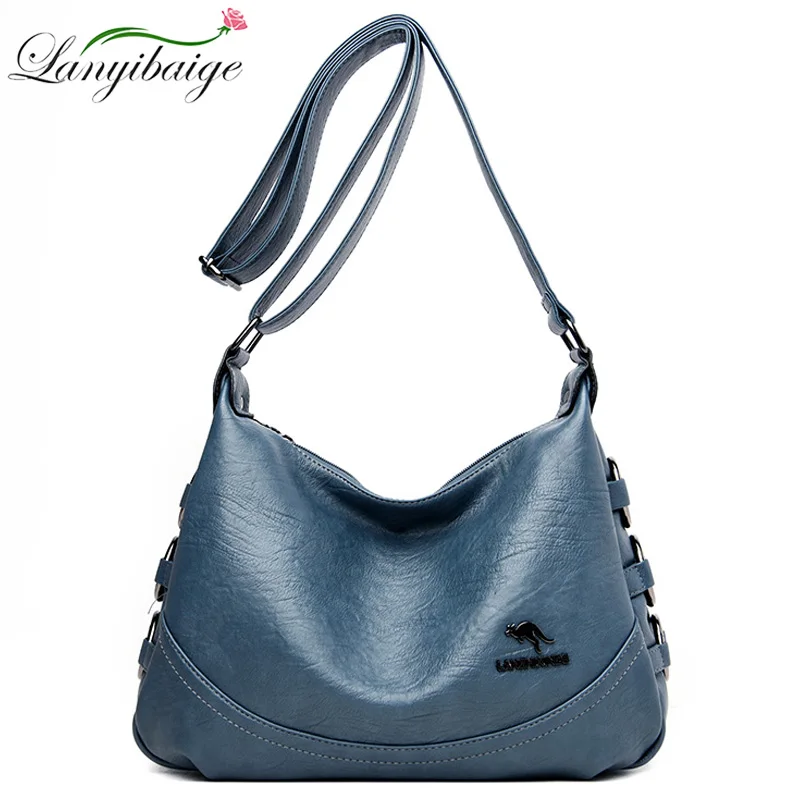 

Luxury Handbag Large Capacity Broadband Fashion Casual Shoulder Bag 2022 Brand Designer Messenger Bag Ladies Retro Famous Brand