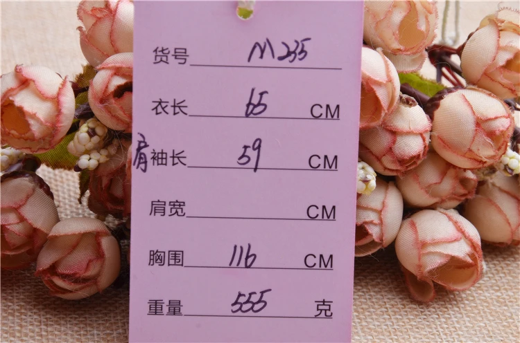 

ladies women fashion christmas red hairy plush mink cashmere knitted long sleeve v-neck loose pullover angora fur jumper sweater