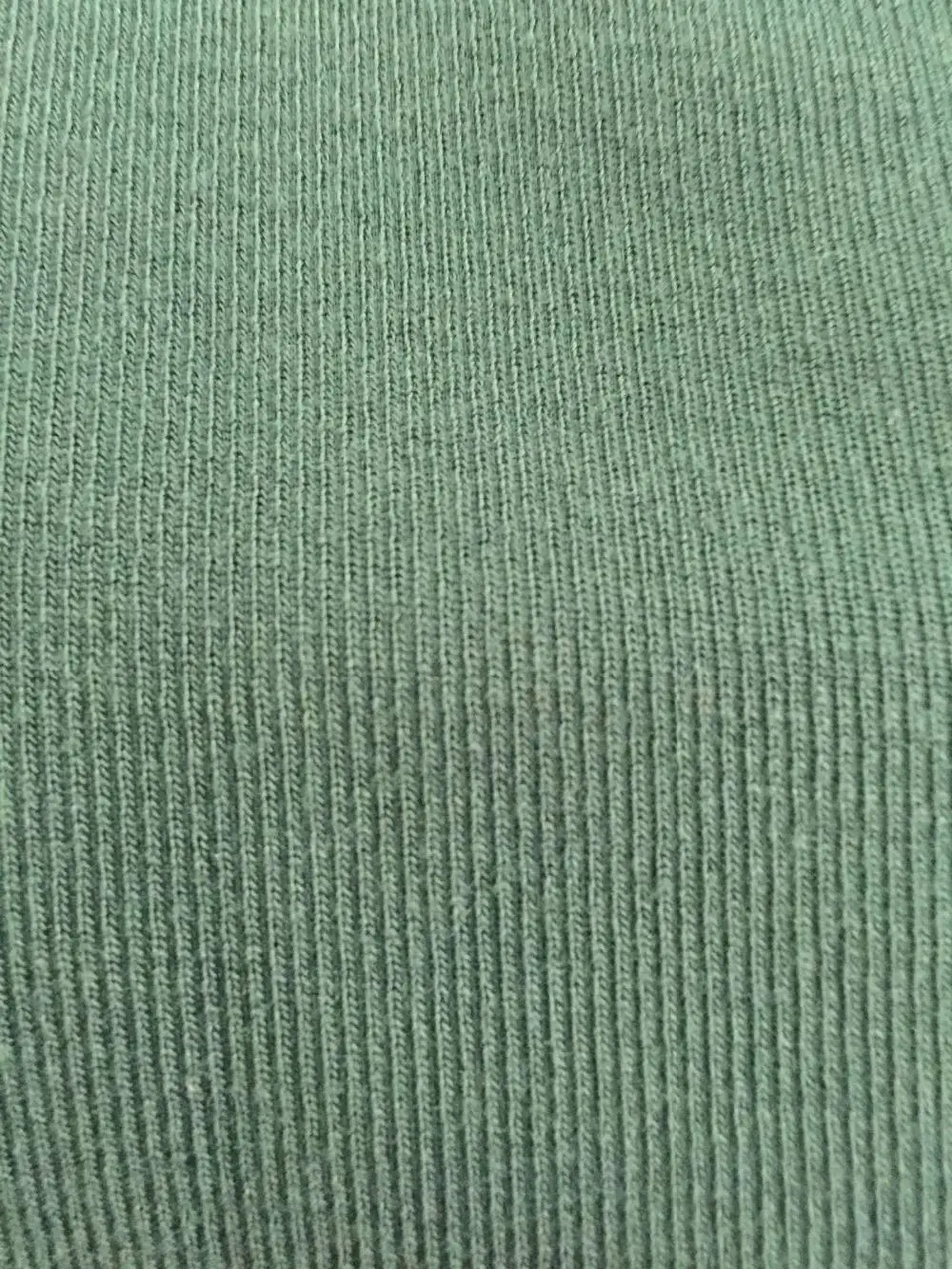 

ZITY Sexy Women Jumpsuit Long Sleeve And Long Pants Solid V Neck Hollow Out Front And Back