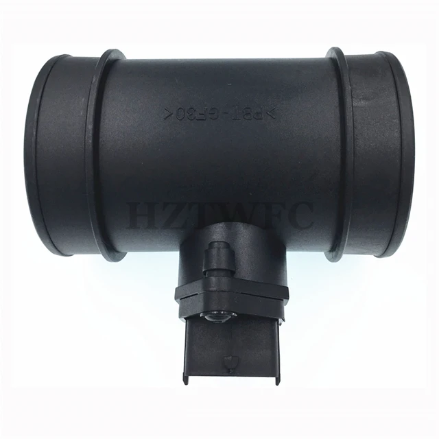 Датчик массового расхода воздуха MAF 0281002479 24437503 93173727 для OPEL VAUXHALL fronb SIGNUM VECTRA C SAAB 9 3 2