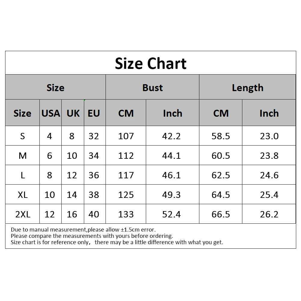 

woman tshirts Fashion Long Sleeve One Shoulder tshirt women Swirl Tie Dye Loose Blouse Top Pullover woman tshirts ropa mujer