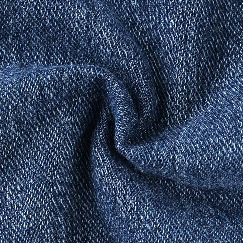 

DenimColab Fashion Butterfly Embroidery Straight Cute Girl Jeans Women Vintage High Waist Jeans Trousers Lady Casual Denim Pants