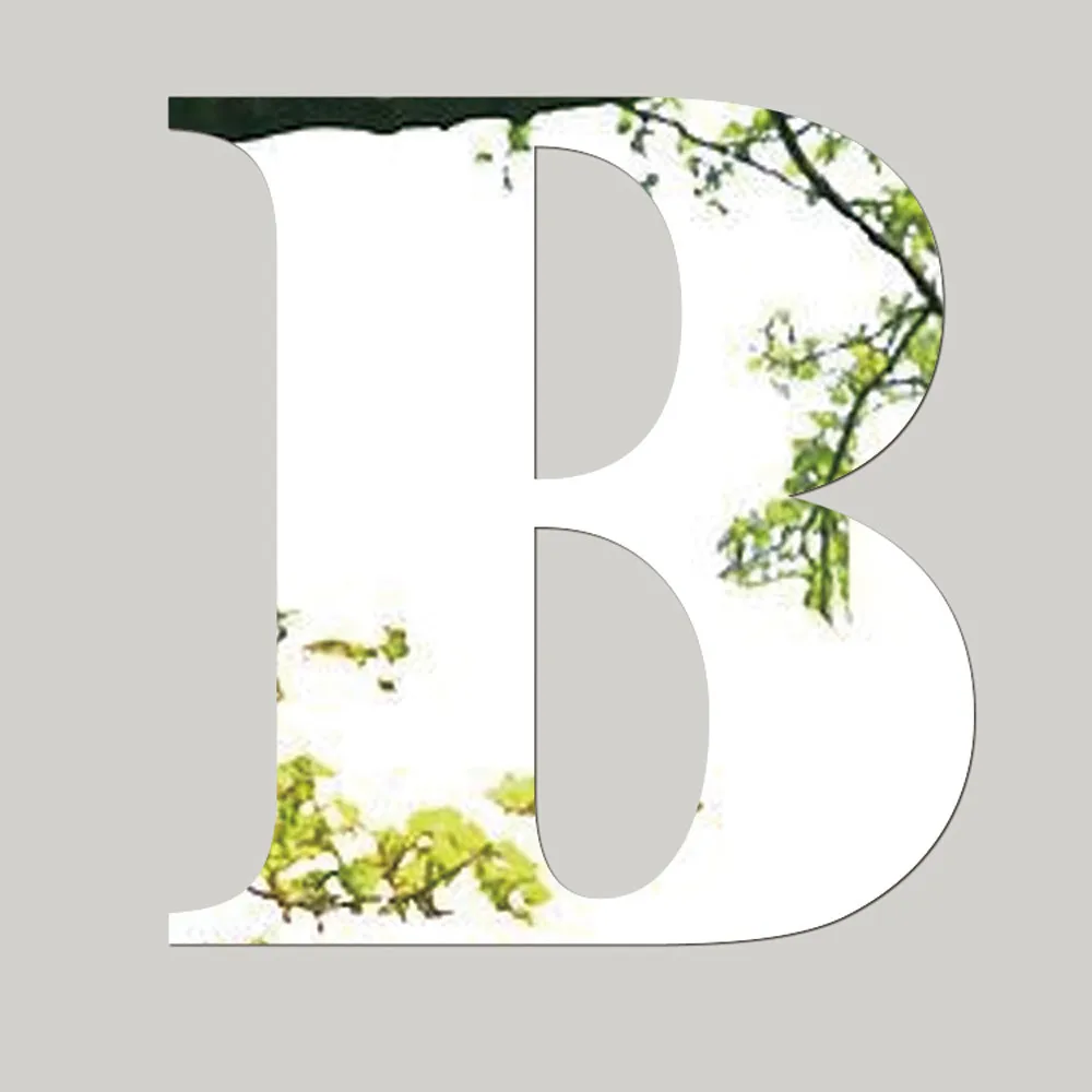 Зеркальная настенная наклейка 26 букв художественная роспись сделай сам домашний