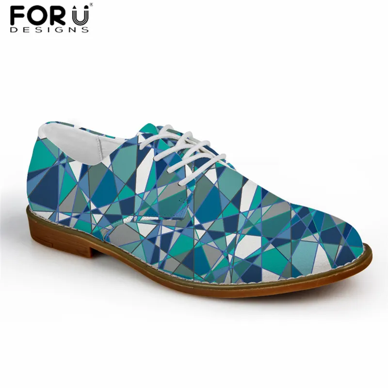 CC3169CE. FORUDESIGNS/мужские туфли из искусственной кожи под заказ повседневные мужские оксфорды, мокасины на низком каблуке, мужские роскошные дизайнерские туфли высокого качества - Цвет: CC3169CE.