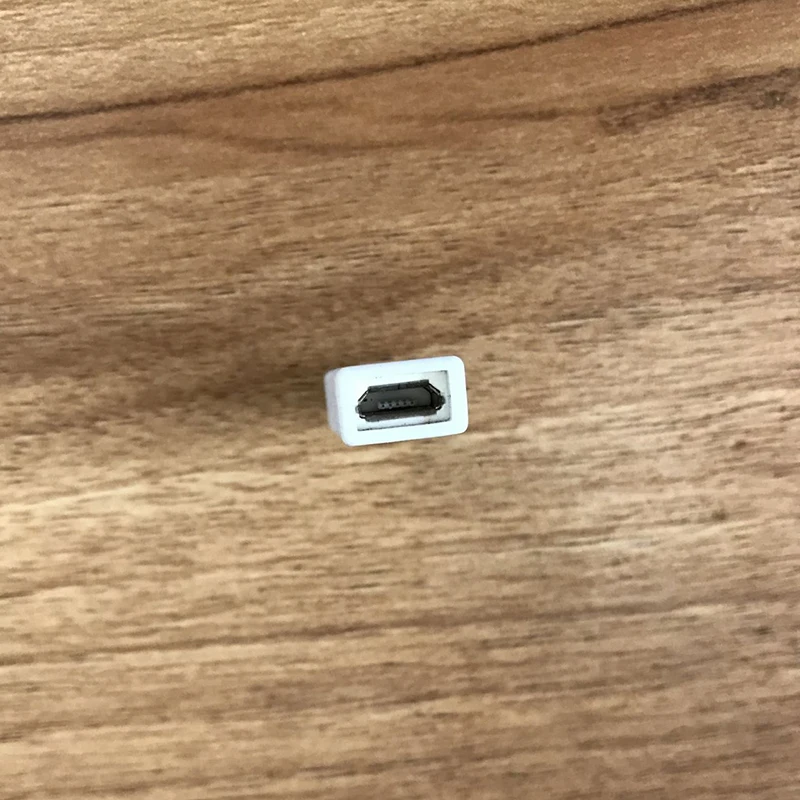 CatXaa Антистатическая флеш накопитель USB с гнездовым Mini Мужской Зарядное