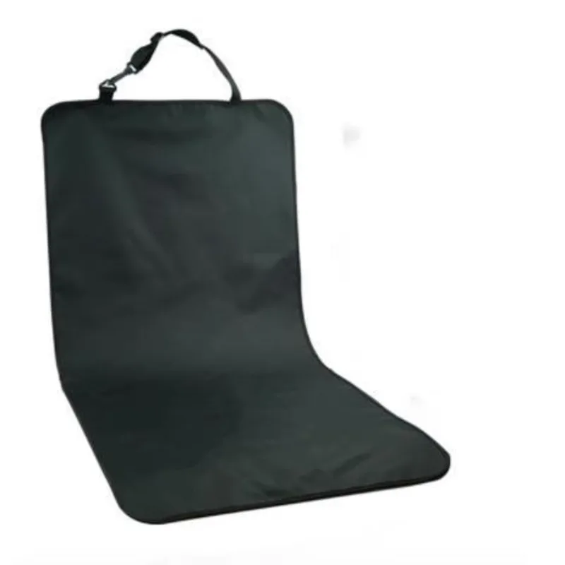 

Car Seat Pet Waterproof Mat Car Seat Protector Mat Rear Safety Travel Accessories For Cat Dog Car Back Seat Mat Pet Car Mat