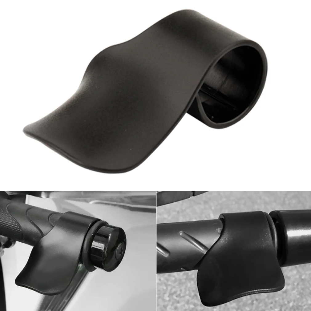 

Универсальная ручка для крепления на запястье, 68x50 мм, 1 шт.