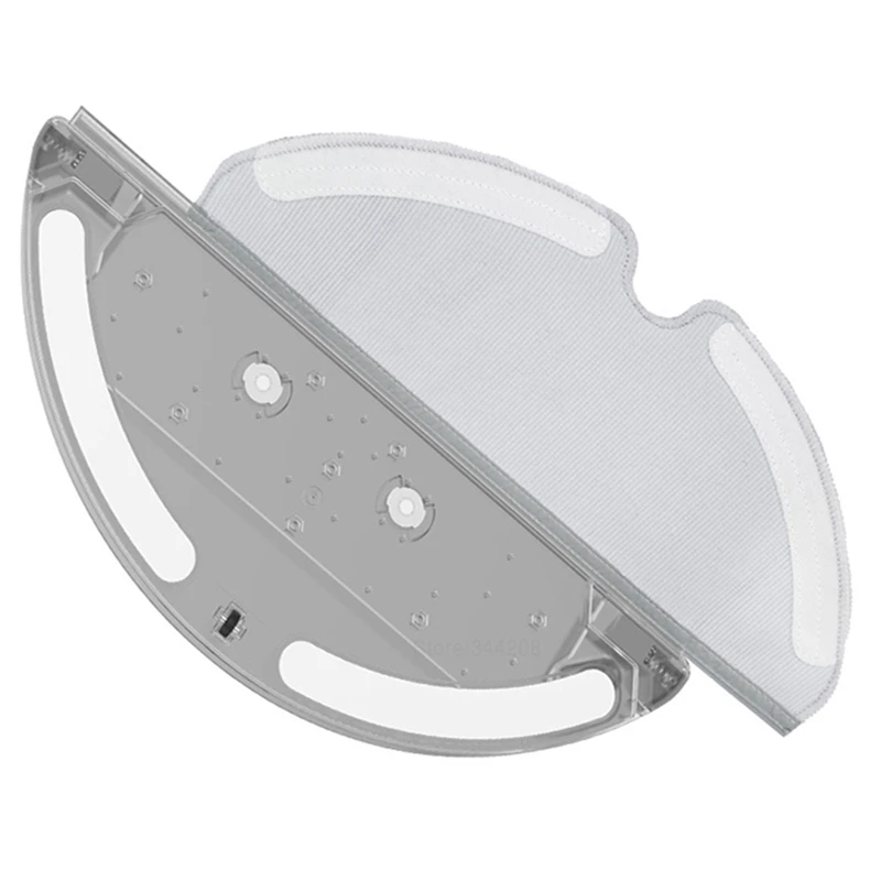 

19x , , Xiaomi Roborock S5 Max S6 10 . Xiaomi Roborock S5 S50