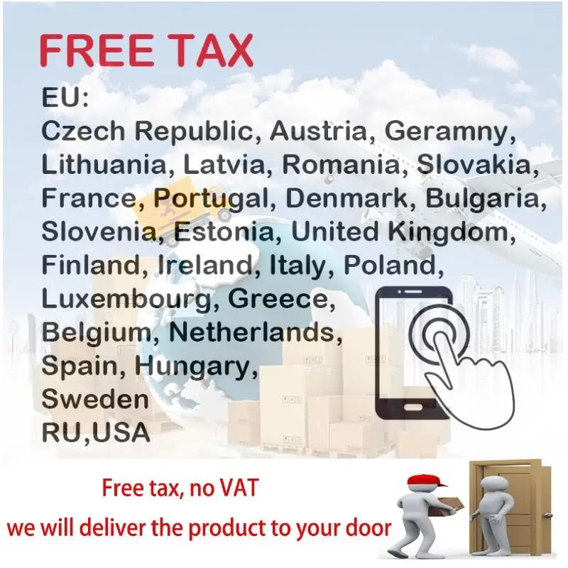 

No Tax Free Shipping Ebike Conversion kits 36v250w-500w 20-29inch Front rear Hub Motor Wheel LED/LCD Display Kit Bici Electrica